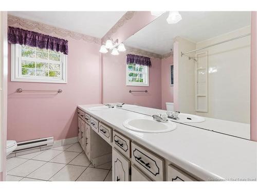 227 Chartersville Rd, Dieppe, NB 