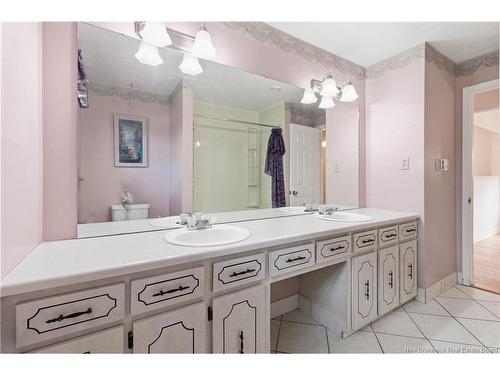 227 Chartersville Rd, Dieppe, NB 