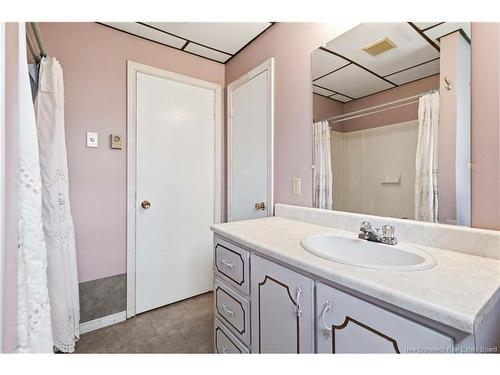 227 Chartersville Rd, Dieppe, NB 