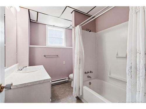 227 Chartersville Rd, Dieppe, NB 
