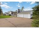 227 Chartersville Rd, Dieppe, NB 