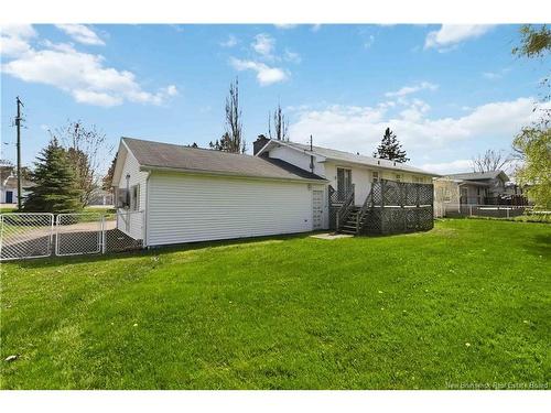 227 Chartersville Rd, Dieppe, NB 