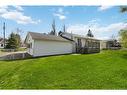 227 Chartersville Rd, Dieppe, NB 