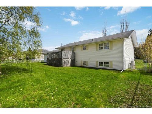 227 Chartersville Rd, Dieppe, NB 