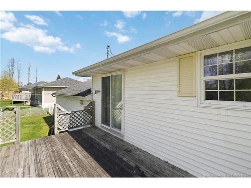 227 Chartersville Rd, Dieppe, NB 