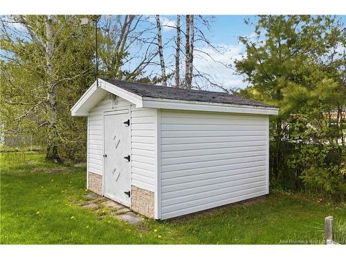 227 Chartersville Rd, Dieppe, NB 