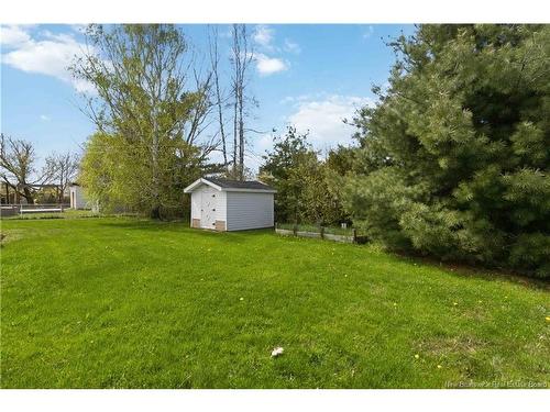 227 Chartersville Rd, Dieppe, NB 