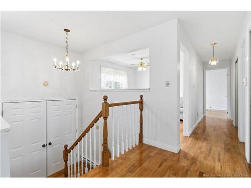 227 Chartersville Rd, Dieppe, NB 