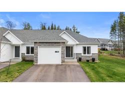 34 Beaubois Dieppe, NB E1A 8N8