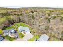 90 Maclean Crt, Fredericton, NB 