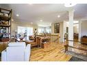 90 Maclean Crt, Fredericton, NB 
