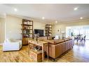 90 Maclean Crt, Fredericton, NB 