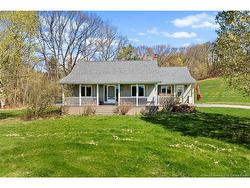 13 Lynch LANE  Fredericton, NB E3V 7G8