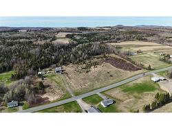 219 Churchland RD  Tilley, NB E7H 1S7