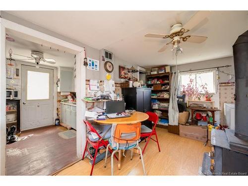 46 Taylor St, Moncton, NB 