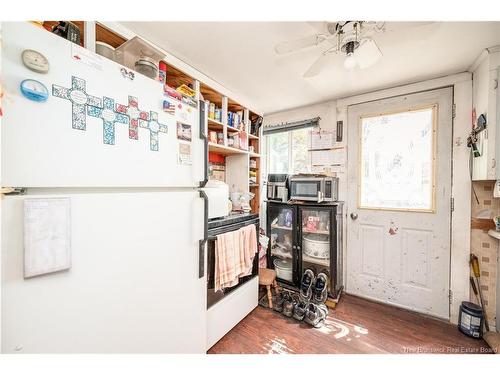 46 Taylor St, Moncton, NB 