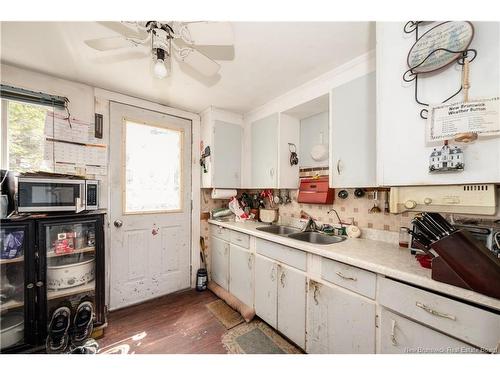 46 Taylor St, Moncton, NB 