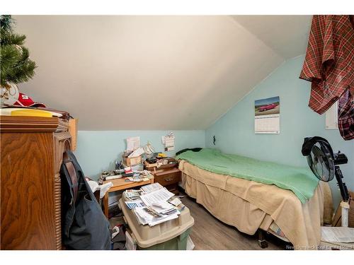 46 Taylor St, Moncton, NB 