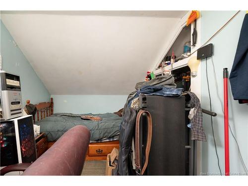 46 Taylor St, Moncton, NB 