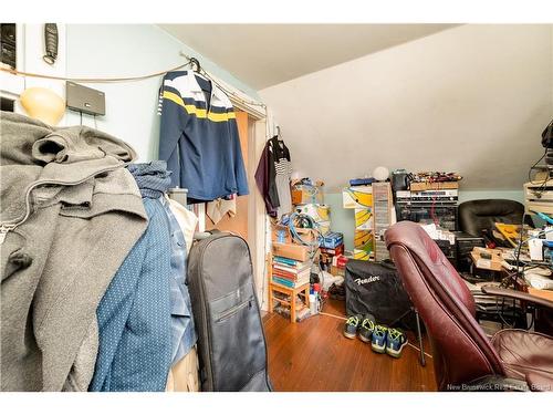 46 Taylor St, Moncton, NB 