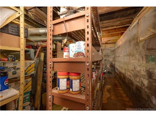 46 Taylor St, Moncton, NB 