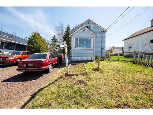 46 Taylor St, Moncton, NB 