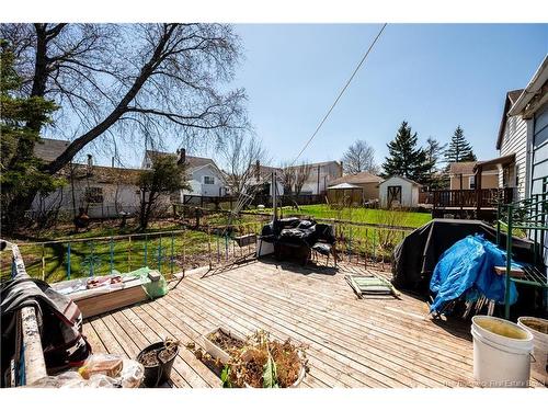 46 Taylor St, Moncton, NB 