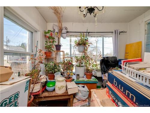 46 Taylor St, Moncton, NB 