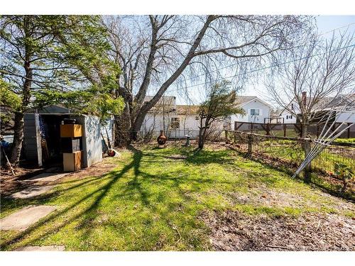46 Taylor St, Moncton, NB 