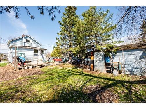 46 Taylor St, Moncton, NB 