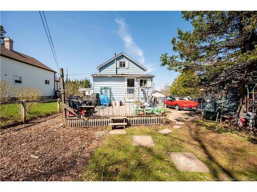 46 Taylor St, Moncton, NB 