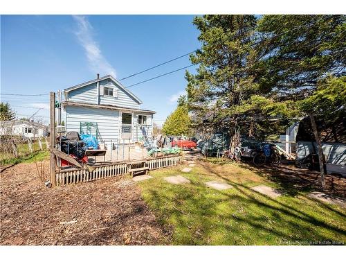 46 Taylor St, Moncton, NB 