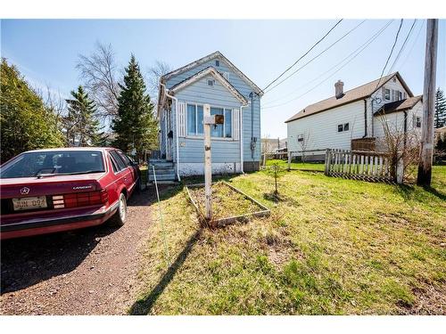 46 Taylor St, Moncton, NB 