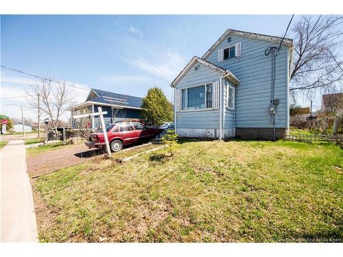 46 Taylor St, Moncton, NB 