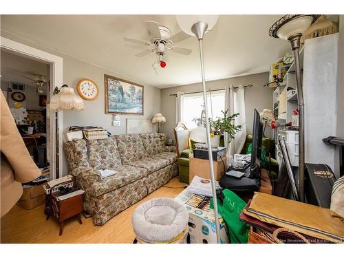 46 Taylor St, Moncton, NB 