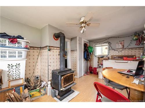 46 Taylor St, Moncton, NB 