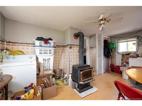 46 Taylor St, Moncton, NB 