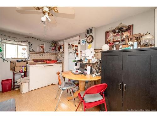 46 Taylor St, Moncton, NB 