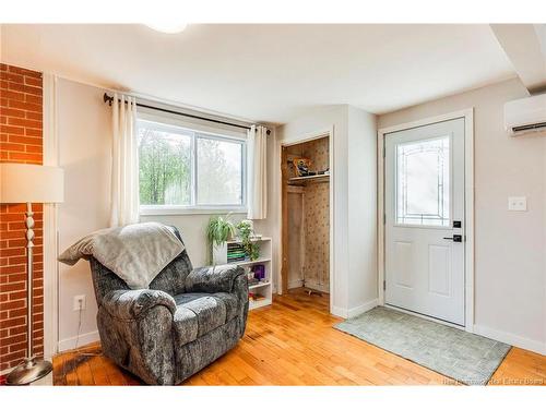 17 Summit Dr, Saint John, NB 