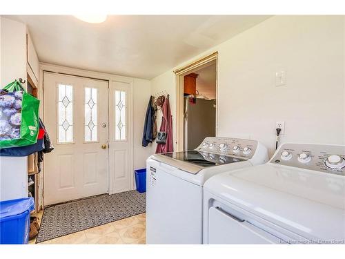 17 Summit Dr, Saint John, NB 