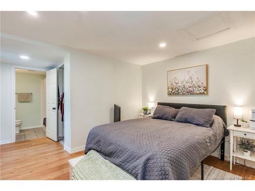 17 Summit Dr, Saint John, NB 
