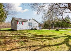 17 Summit DR  Saint John, NB E2J 3L6