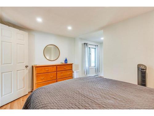 17 Summit Dr, Saint John, NB 