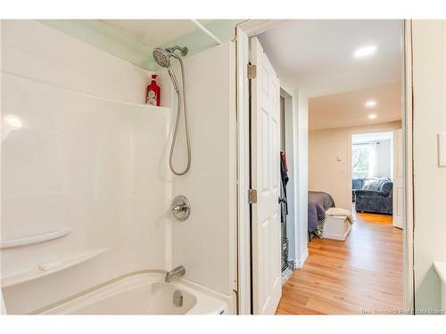 17 Summit Dr, Saint John, NB 