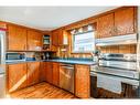 17 Summit Dr, Saint John, NB 