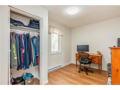 17 Summit Dr, Saint John, NB 