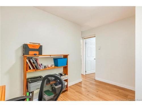 17 Summit Dr, Saint John, NB 