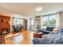 17 Summit Dr, Saint John, NB 