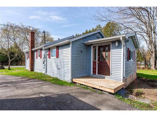 17 Summit Dr, Saint John, NB 
