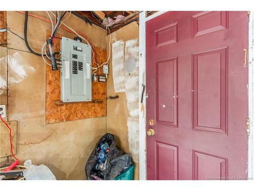 17 Summit Dr, Saint John, NB 
